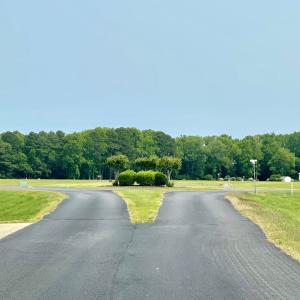 Photo #37 of Lot 55 LEWIS LANE, PARKSLEY, VA 1.2 acres