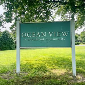 Photo #4 of Lot 55 LEWIS LANE, PARKSLEY, VA 1.2 acres