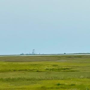 Photo #40 of Lot 55 LEWIS LANE, PARKSLEY, VA 1.2 acres