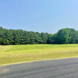 Photo #41 of Lot 55 LEWIS LANE, PARKSLEY, VA 1.2 acres