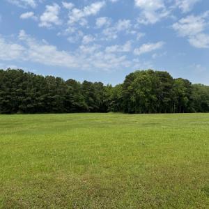 Photo #42 of Lot 55 LEWIS LANE, PARKSLEY, VA 1.2 acres