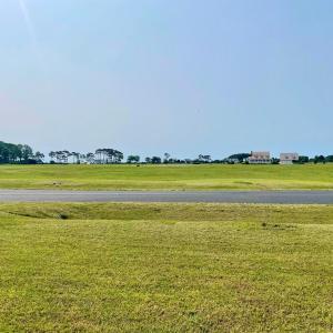 Photo #43 of Lot 55 LEWIS LANE, PARKSLEY, VA 1.2 acres