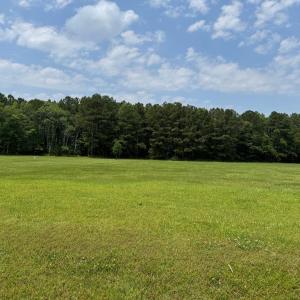Photo #44 of Lot 55 LEWIS LANE, PARKSLEY, VA 1.2 acres