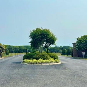 Photo #46 of Lot 55 LEWIS LANE, PARKSLEY, VA 1.2 acres