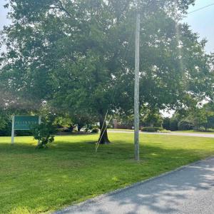 Photo #47 of Lot 55 LEWIS LANE, PARKSLEY, VA 1.2 acres