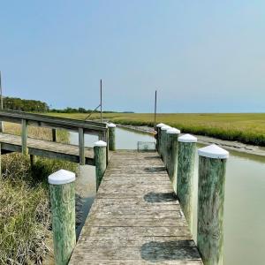 Photo #7 of Lot 55 LEWIS LANE, PARKSLEY, VA 1.2 acres