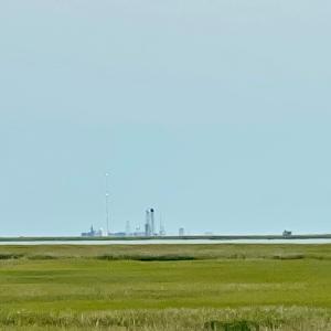 Photo #9 of Lot 55 LEWIS LANE, PARKSLEY, VA 1.2 acres