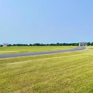 Photo #2 of Lot 55 LEWIS LANE, PARKSLEY, VA 1.2 acres