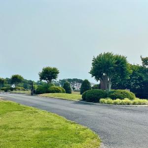 Photo #45 of Lot 55 LEWIS LANE, PARKSLEY, VA 1.2 acres