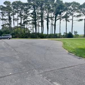 Photo #20 of Lot 55 LEWIS LANE, PARKSLEY, VA 1.2 acres