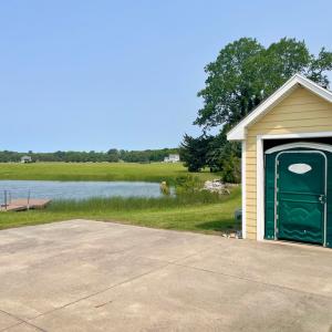 Photo #29 of Lot 55 LEWIS LANE, PARKSLEY, VA 1.2 acres