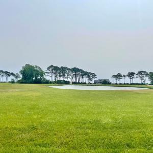 Photo #33 of Lot 55 LEWIS LANE, PARKSLEY, VA 1.2 acres