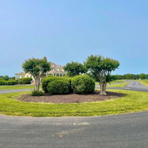 Photo #34 of Lot 55 LEWIS LANE, PARKSLEY, VA 1.2 acres