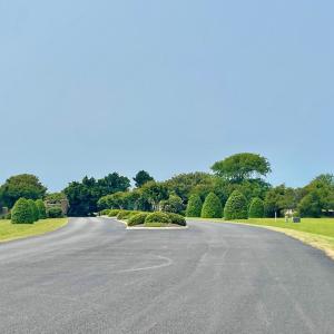Photo #36 of Lot 55 LEWIS LANE, PARKSLEY, VA 1.2 acres