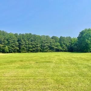 Photo #38 of Lot 55 LEWIS LANE, PARKSLEY, VA 1.2 acres