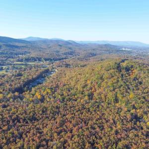 Photo #24 of TBD1 CALF MOUNTAIN RD, WAYNESBORO, VA 97.0 acres