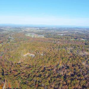 Photo #27 of TBD1 CALF MOUNTAIN RD, WAYNESBORO, VA 97.0 acres