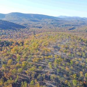 Photo #33 of TBD1 CALF MOUNTAIN RD, WAYNESBORO, VA 97.0 acres