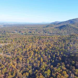 Photo #27 of TBD CALF MOUNTAIN RD, WAYNESBORO, VA 76.0 acres