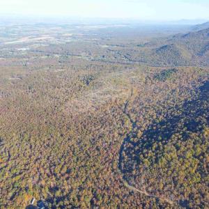 Photo #38 of TBD CALF MOUNTAIN RD, WAYNESBORO, VA 76.0 acres