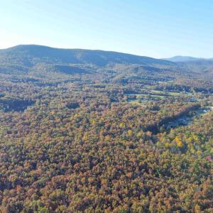 Photo #23 of TBD CALF MOUNTAIN RD, WAYNESBORO, VA 90.0 acres