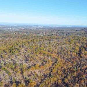 Photo #29 of TBD CALF MOUNTAIN RD, WAYNESBORO, VA 90.0 acres
