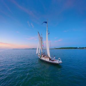 Photo #13 of 309 CAPTAIN ORRIS BROWNE, CAPE CHARLES, VA 0.3 acres