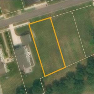 Photo #4 of 309 CAPTAIN ORRIS BROWNE, CAPE CHARLES, VA 0.3 acres