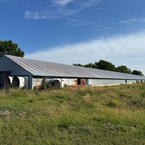 Photo #15 of 5703 NEAL PARKER RD, WITHAMS, VA 13.5 acres