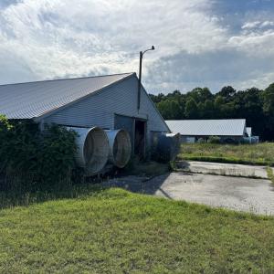 Photo #17 of 5703 NEAL PARKER RD, WITHAMS, VA 13.5 acres