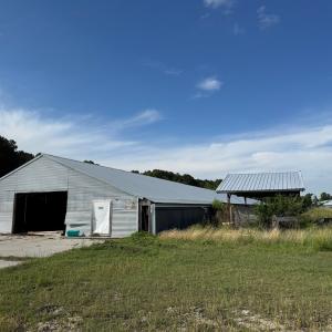 Photo #20 of 5703 NEAL PARKER RD, WITHAMS, VA 13.5 acres