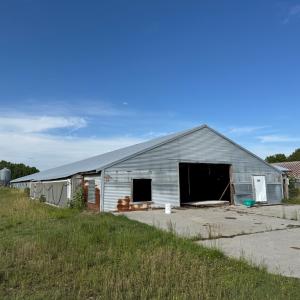 Photo #21 of 5703 NEAL PARKER RD, WITHAMS, VA 13.5 acres