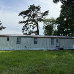 Photo #3 of 5703 NEAL PARKER RD, WITHAMS, VA 13.5 acres