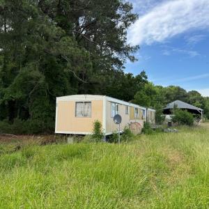 Photo #4 of 5703 NEAL PARKER RD, WITHAMS, VA 13.5 acres