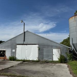 Photo #5 of 5703 NEAL PARKER RD, WITHAMS, VA 13.5 acres