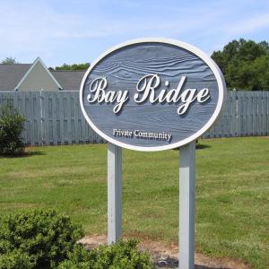 Photo #13 of 12A SAND HILL DR, CAPE CHARLES, VA 2.1 acres