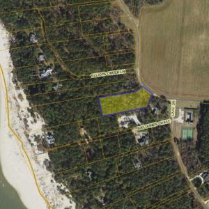 Photo #19 of 12A SAND HILL DR, CAPE CHARLES, VA 2.1 acres