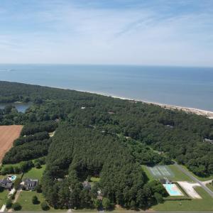 Photo #20 of 12A SAND HILL DR, CAPE CHARLES, VA 2.1 acres