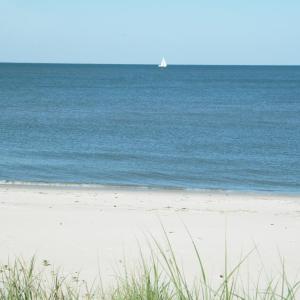 Photo #26 of 12A SAND HILL DR, CAPE CHARLES, VA 2.1 acres