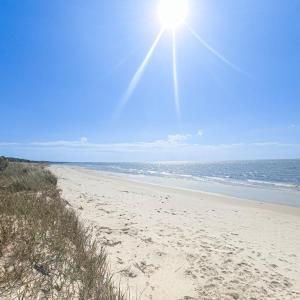 Photo #27 of 12A SAND HILL DR, CAPE CHARLES, VA 2.1 acres