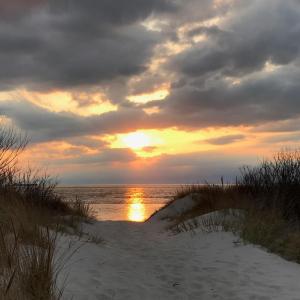 Photo #30 of 12A SAND HILL DR, CAPE CHARLES, VA 2.1 acres