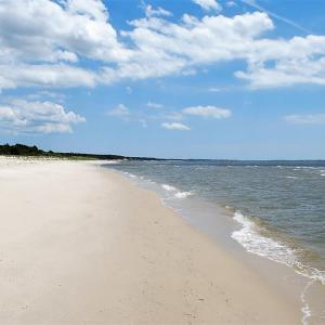 Photo #35 of 12A SAND HILL DR, CAPE CHARLES, VA 2.1 acres