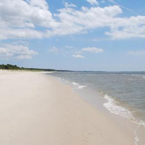 Photo #5 of 12A SAND HILL DR, CAPE CHARLES, VA 2.1 acres