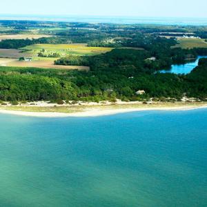 Photo #52 of 12A SAND HILL DR, CAPE CHARLES, VA 2.1 acres