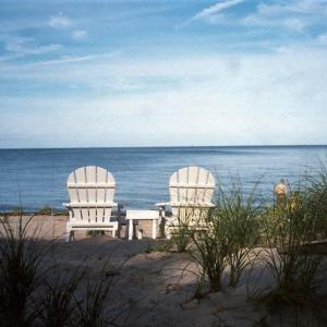Photo #7 of 12A SAND HILL DR, CAPE CHARLES, VA 2.1 acres