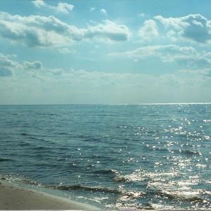Photo #9 of 12A SAND HILL DR, CAPE CHARLES, VA 2.1 acres