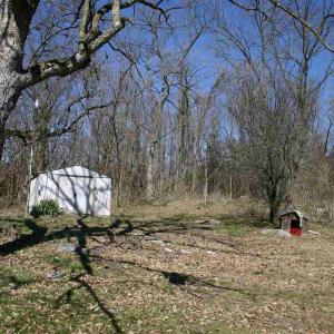 Photo #6 of 1661 SMITHLAND RD, HARRISONBURG, VA 2.2 acres