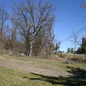 Photo #2 of 1661 SMITHLAND RD, HARRISONBURG, VA 2.2 acres