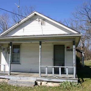 Photo #3 of 1661 SMITHLAND RD, HARRISONBURG, VA 2.2 acres