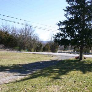 Photo #4 of 1661 SMITHLAND RD, HARRISONBURG, VA 2.2 acres